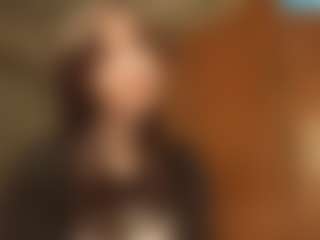 KimberleeTa's Live Sex Cam Show