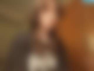 KimberleeTa's Live Sex Cam Show