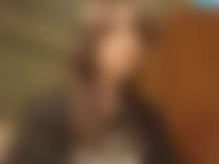 KimberleeTa's Live Sex Cam Show