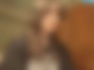 KimberleeTa's Live Sex Cam Show