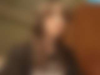 KimberleeTa's Live Sex Cam Show