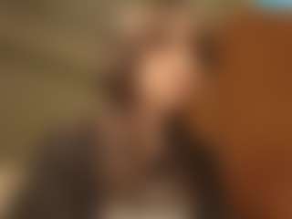 KimberleeTa's Live Sex Cam Show