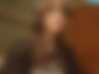 Live cam show with KimberleeTa - HD on Camsoda Late Night
