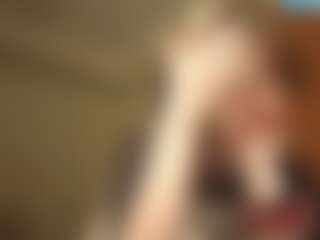 Live cam show with KimberleeTa - New Young Adult on Camsoda Late Night