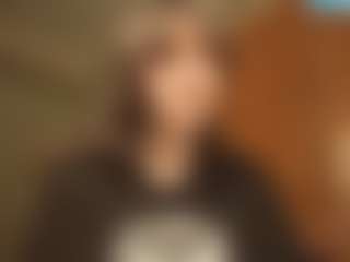 KimberleeTa's Live Sex Cam Show