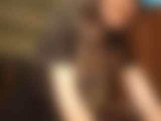 KimberleeTa's Live Sex Cam Show