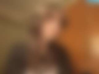 KimberleeTa's Live Sex Cam Show