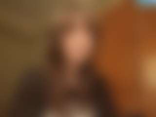 KimberleeTa's Live Sex Cam Show