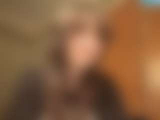 KimberleeTa's Live Sex Cam Show