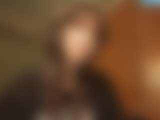 KimberleeTa's Live Sex Cam Show