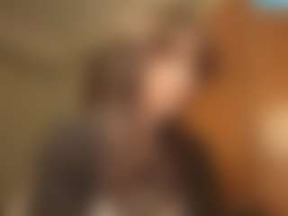 KimberleeTa's Live Sex Cam Show