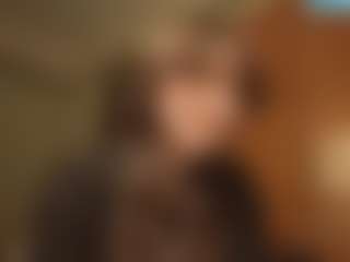 KimberleeTa's Live Sex Cam Show