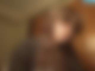KimberleeTa's Live Sex Cam Show