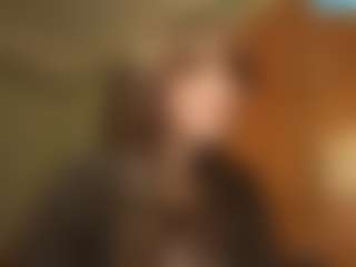 KimberleeTa's Live Sex Cam Show