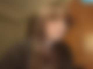 KimberleeTa's Live Sex Cam Show