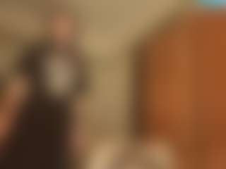 KimberleeTa's Live Sex Cam Show