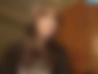 KimberleeTa's Live Sex Cam Show