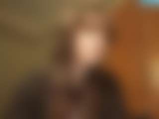 KimberleeTa's Live Sex Cam Show