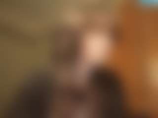 KimberleeTa's Live Sex Cam Show