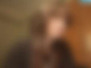 KimberleeTa's Live Sex Cam Show