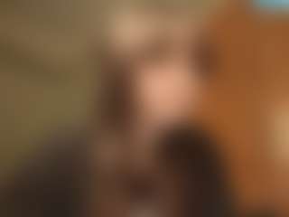 KimberleeTa's Live Sex Cam Show
