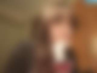 KimberleeTa's Live Sex Cam Show