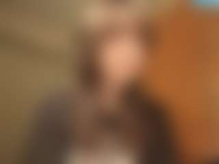 KimberleeTa's Live Sex Cam Show