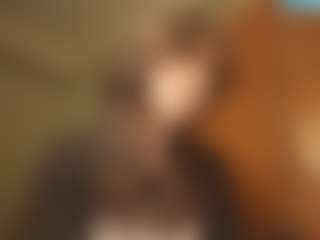 KimberleeTa's Live Sex Cam Show