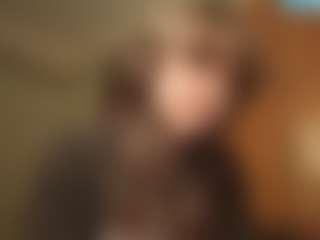 KimberleeTa's Live Sex Cam Show