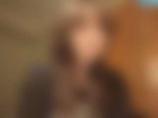 KimberleeTa's Live Sex Cam Show