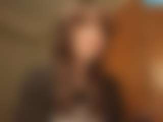 KimberleeTa's Live Sex Cam Show