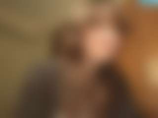 KimberleeTa's Live Sex Cam Show