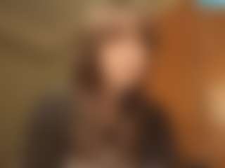 KimberleeTa's Live Sex Cam Show