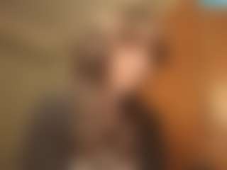 KimberleeTa's Live Sex Cam Show