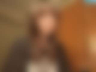 KimberleeTa's Live Sex Cam Show
