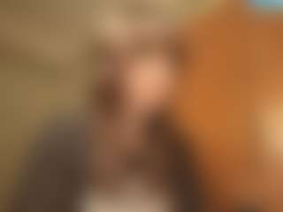 KimberleeTa's Live Sex Cam Show