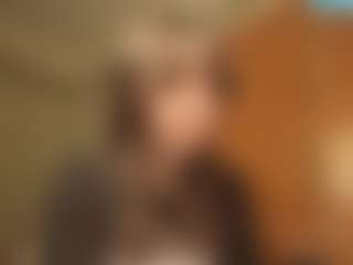 Live cam show with KimberleeTa - White on SpunkLive | germany