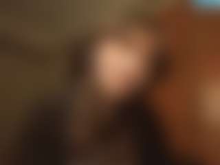 KimberleeTa's Live Sex Cam Show
