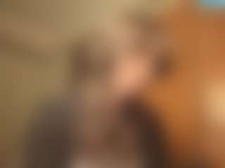 Show de cam sexual en vivo de KimberleeTa