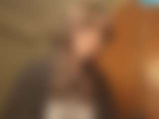 KimberleeTa's Live Sex Cam Show