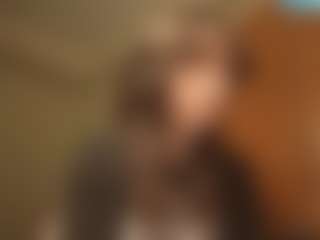 KimberleeTa's Live Sex Cam Show