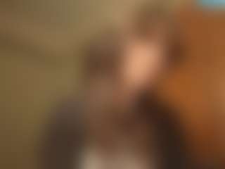 KimberleeTa's Live Sex Cam Show