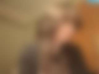 KimberleeTa's Live Sex Cam Show