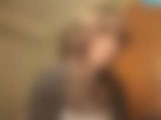 KimberleeTa's Live Sex Cam Show