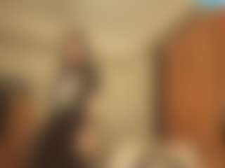 KimberleeTa's Live Sex Cam Show