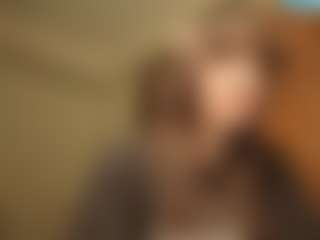 KimberleeTa's Live Sex Cam Show