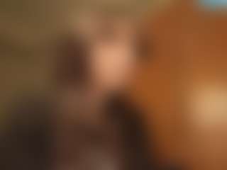 KimberleeTa's Live Sex Cam Show