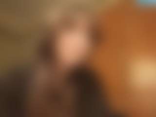 KimberleeTa's Live Sex Cam Show