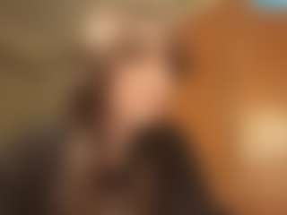 KimberleeTa's Live Sex Cam Show