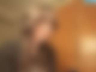 KimberleeTa's Live Sex Cam Show